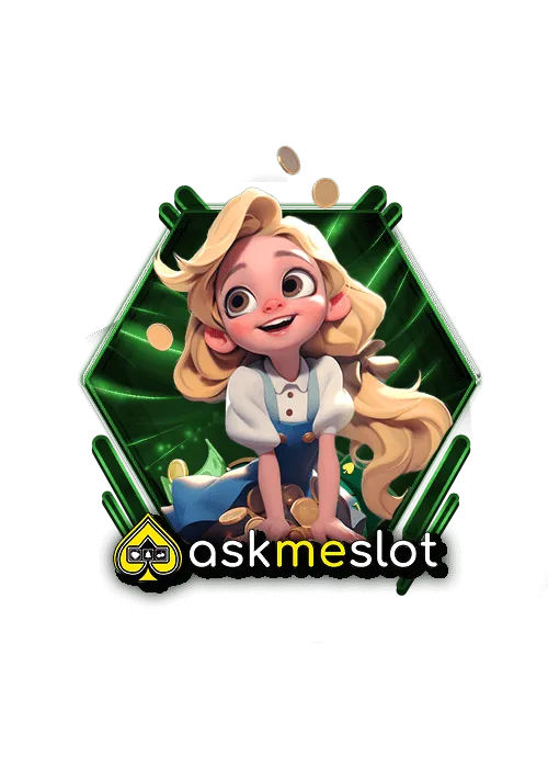 ASK ME BET