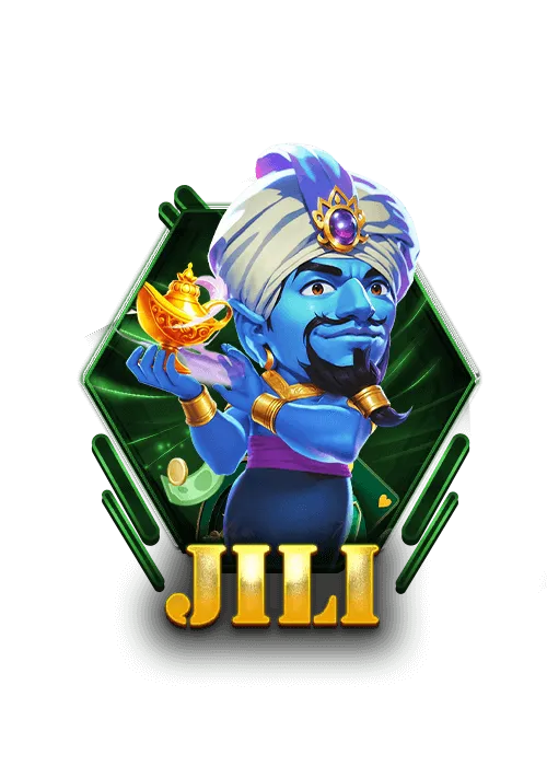 JILI