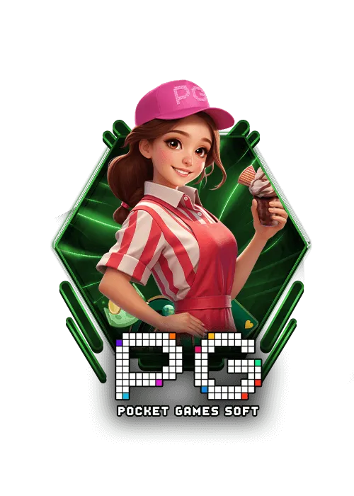PG SLOT