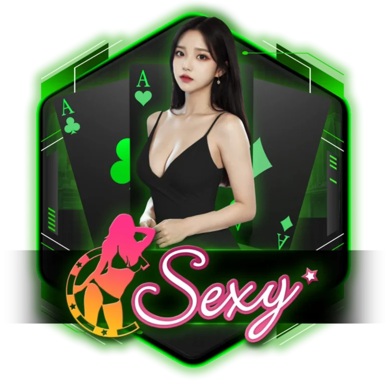 sexy